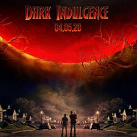 Dark Indulgence 04.05.20 Industrial EBM &amp; Synthpop Mixshow by Scott Durand : djscottdurand.com by scottdurand