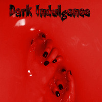 Dark Indulgence 05.31.20 Industrial | EBM | Synthpop Mixshow by Scott Durand : djscottdurand.com by scottdurand