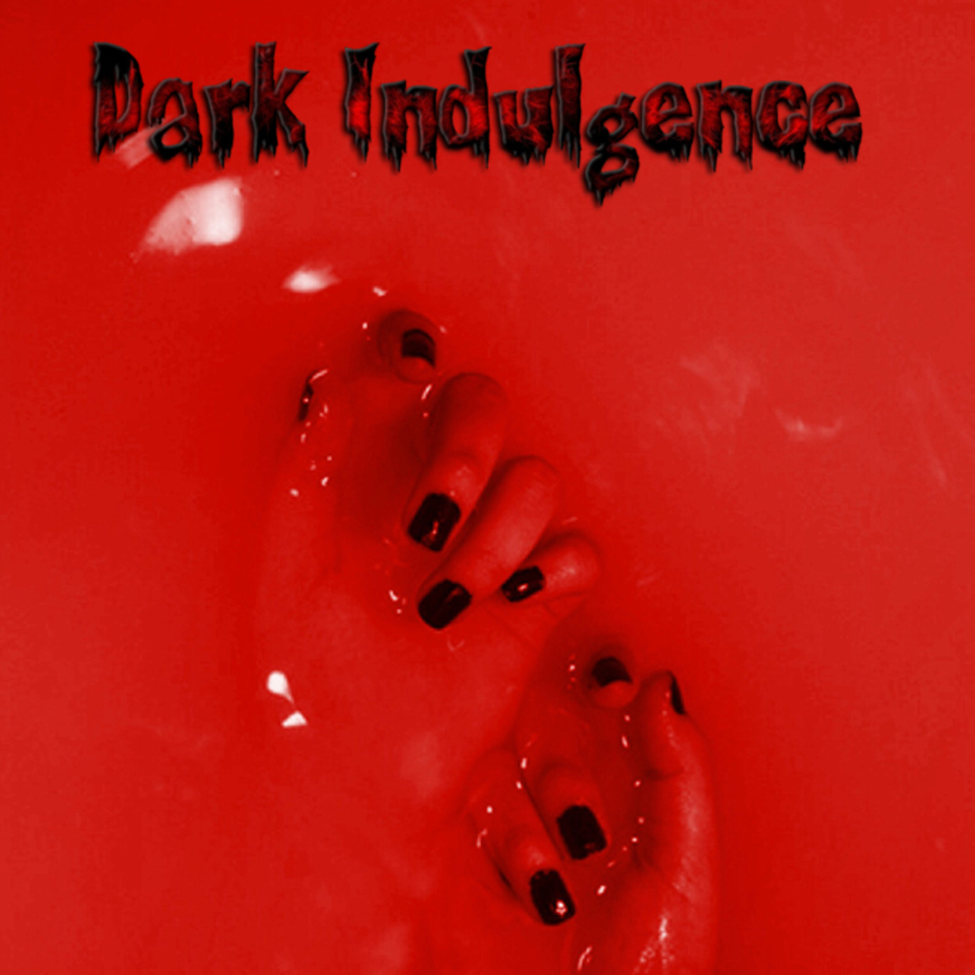 Dark Indulgence 05.31.20 Industrial | EBM | Synthpop Mixshow by Scott Durand : djscottdurand.com