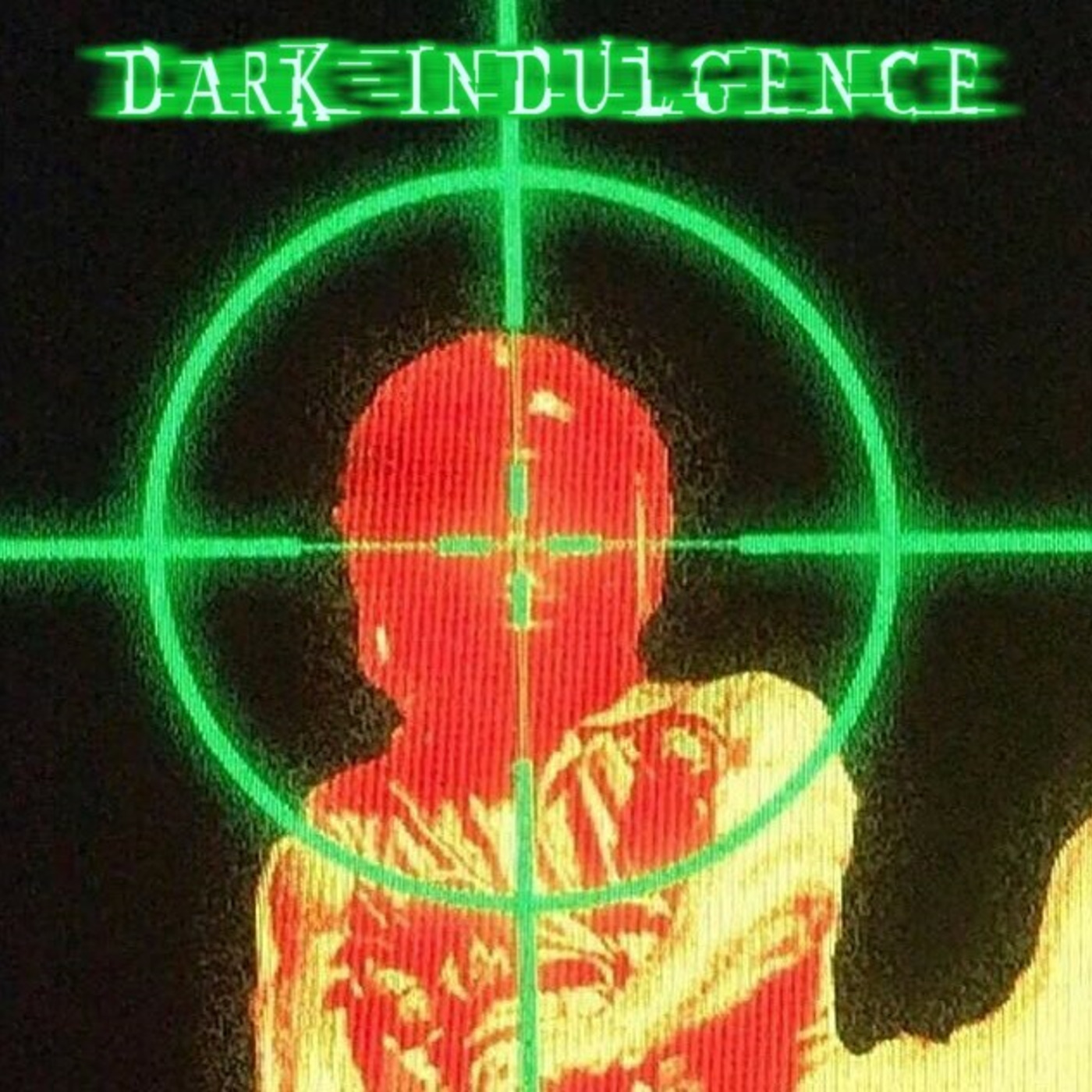 Dark Indulgence 06.07.20 Industrial | EBM | Synthpop Mixshow by Scott Durand : djscottdurand.com