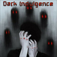 Dark Indulgence 06.14.20 Industrial | EBM | Synthpop Mixshow by Scott Durand : djscottdurand.com by scottdurand