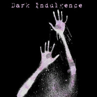 Dark Indulgence 06.21.20 Industrial | EBM | Synthpop Mixshow by Scott Durand : djscottdurand.com by scottdurand