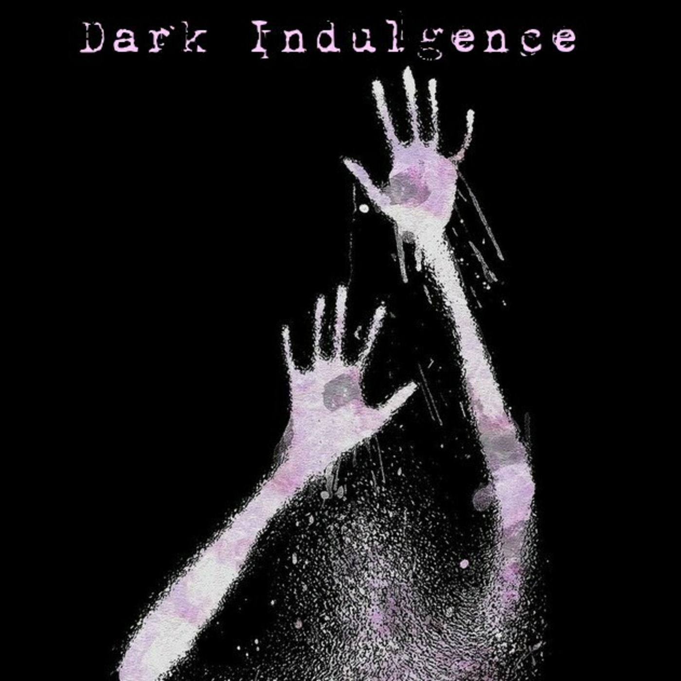 Dark Indulgence 06.21.20 Industrial | EBM | Synthpop Mixshow by Scott Durand : djscottdurand.com