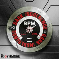 Dark Indulgence 06.28.20 Industrial | EBM | Synthpop Mixshow by Scott Durand : djscottdurand.com by scottdurand