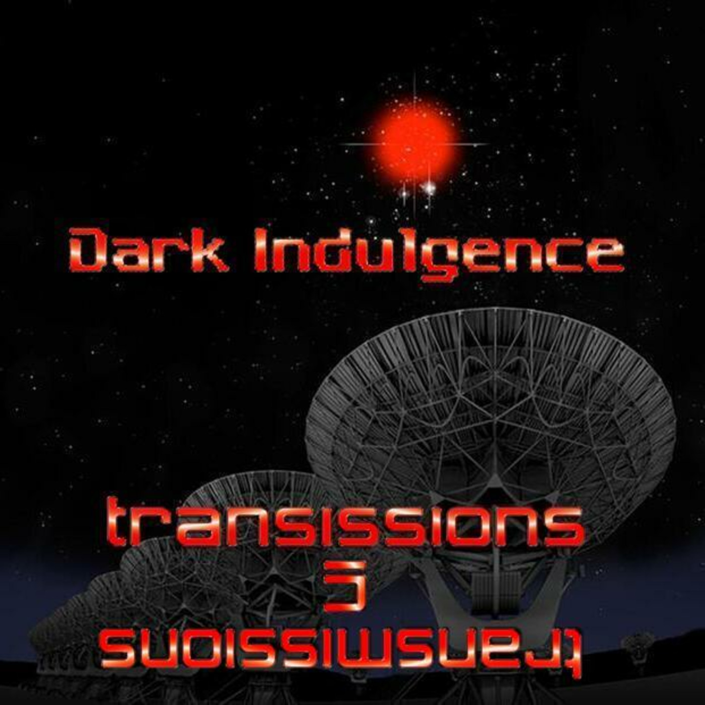 Dark Indulgence 09.06.20 Industrial Techno | EBM Elektro | Dark Techno Mixshow by Scott Durand