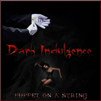 Dark Indulgence 10.04.20 Industrial | EBM | Dark Techno Mixshow by Scott Durand : djscottdurand.com by scottdurand