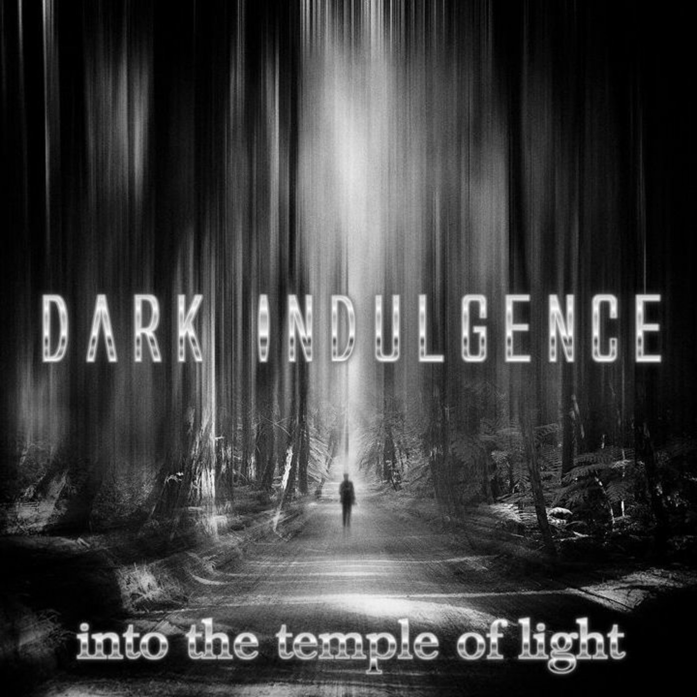 Dark Indulgence 11.29.20 Industrial | EBM | Dark Techno Mixshow by Scott Durand : djscottdurand.com