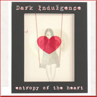 Dark Indulgence 01.03.21 Industrial | EBM | Dark Techno Mixshow by Scott Durand : djscottdurand.com by scottdurand