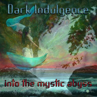 Dark Indulgence 01.24.21 Industrial | EBM | Dark Techno Mixshow by Scott Durand : djscottdurand.com by scottdurand