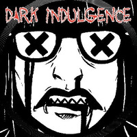 Dark Induilgence 02.21.21 Industrial | EBM | Dark Techno Mixshow by Scott Durand : djscottdurand.com by scottdurand