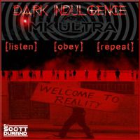 Dark Indulgence 04.18.21 Industrial | EBM | Dark Techno Mixshow by Scott Durand : djscottdurand.com by scottdurand
