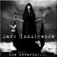 Dark Indulgence 05.16.21 Industrial | EBM | Dark Techno Mixshow by Scott Durand : djscottdurand.com by scottdurand