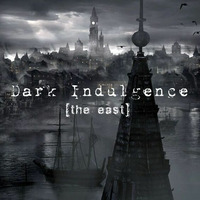 Dark Indulgence 06.06.21 Industrial EBM Dark Techno Mixshow by scottdurand