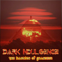 Dark Indulgence 07.11.21 Industrial | EBM | Dark Techno Mixshow by Scott Durand : djscottdurand.com by scottdurand