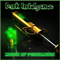 Dark Indulgence 07.18.21 Industrial | EBM | Dark Techno Mixshow by Scott Durand : djscottdurand.com by scottdurand