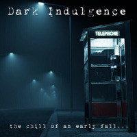 Dark Indulgence 09.26.21 Industrial | EBM | Dark Techno Mixshow by Scott Durand : djscottdurand.com by scottdurand