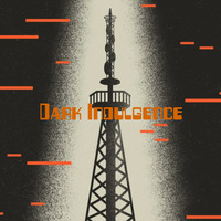 Dark Indulgence 10.03.21 Industrial | EBM | Dark Techno Mixshow by Scott Durand : djscottdurand.com by scottdurand