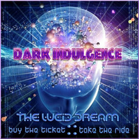 Dark Indulgence 10.10.21 Industrial | EBM | Dark Techno Mixshow by Scott Durand : djscottdurand.com by scottdurand