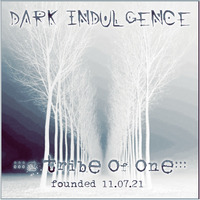 Dark Indulgence 11.07.21 Industrial | EBM | Dark Techno Mixshow by Scott Durand : djscottdurand.com by scottdurand