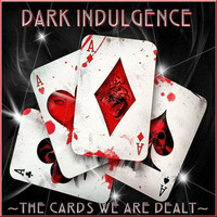 Dark Indulgence 11.21.21 Industrial | EBM | Dark Techno Mixshow by Scott Durand : djscottdurand.com by scottdurand