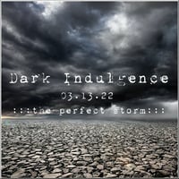 Dark Indulgence 03.13.22 Industrial | EBM | Dark Techno Mixshow by Scott Durand : djscottdurand.com by scottdurand