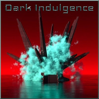 Dark Indulgence 04.24.22 Industrial | EBM | Dark Techno Mixshow by Scott Durand : djscottdurand.com by scottdurand
