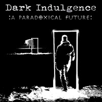 Dark Indulgence 05.22.22 Industrial | EBM | Dark Techno Mixshow by Scott Durand : djscottdurand.com by scottdurand