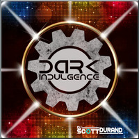 Dark Indulgence 06.12.22 Industrial | EBM | Dark Techno Mixshow by Scott Durand : djscottdurand.com by scottdurand