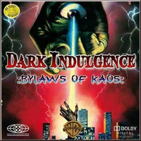 Dark Indulgence 07.03.22 Industrial | EBM | Dark Techno Mixshow by Scott Durand : djscottdurand.com by scottdurand