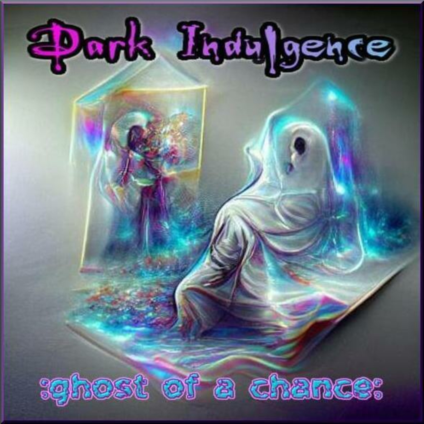 Dark Indulgence 07.10.22 Industrial | EBM | Dark Techno Mixshow by Scott Durand : djscottdurand.com