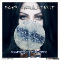 Dark Indulgence 08.07.22 Industrial | EBM | Dark Techno Mixshow by Scott Durand : djscottdurand.com by scottdurand