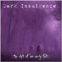 Dark Indulgence 09.18.22 Industrial | EBM | Dark Techno Mixshow by Scott Durand : djscottdurand.com by scottdurand