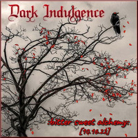 Dark Indulgence 10.16.22 Industrial | EBM | Dark Techno Mixshow by Scott Durand : djscottdurand.com by scottdurand