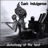 Dark Indulgence 02.19.23 Industrial | EBM | Dark Disco Mixshow by Dj Scott Durand : djscottdurand.com by scottdurand
