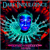 Dark Indulgence 03.19.23 Industrial | EBM | Dark Disco Mixshow by Scott Durand : djscottdurand.com by scottdurand