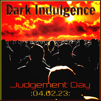 Dark Indulgence 04.02.23 Industrial | EBM | Dark Disco | Italo Dance Mixshow by Dj Scott Durand by scottdurand