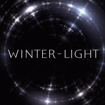 Winter-Light