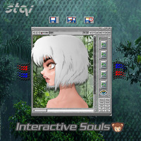 Interactive Souls - Album