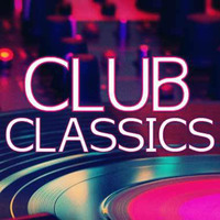 80's 90's Underground Club Classics by DJ Rome