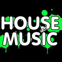 Soulful House Mix by DJ Rome