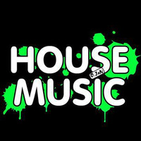 Underground House Mix by DJ Rome