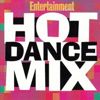 HOT DANCE MIX (Hip Hop:Electro) 2 by DJ Rome