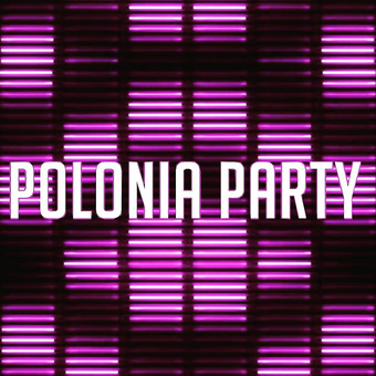Polonia Party