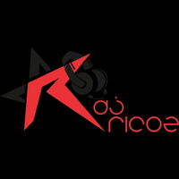 OLDSKOOL RAGGA - DJ RICOZ by dj_ricoz