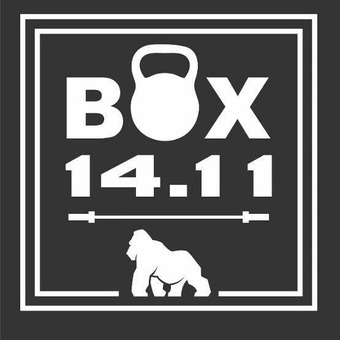 Box 14.11