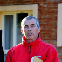 201003 Sebastián Monge- deporte en Alpachiri y la zona 9 by Mesa de Deportes