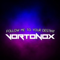 Follow Me To Your Destiny by vortonox