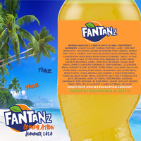 FANTANZ Compilation Summer 2020 by Jerry Dj