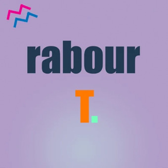 Rabour T