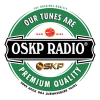 OSKP Radio RAVE UP by nick0022